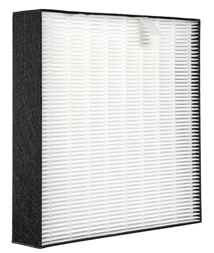 空気清浄機 MC55」の人気商品一覧・価格比較 - 価格.com